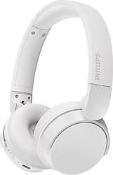 Philips TAH4209WT Beyaz Kulak Üstü Bluetooth Kulaklık