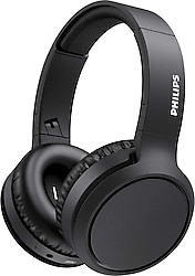 Philips TAH5205 Kulak Üstü Bluetooth Kulaklık