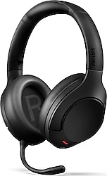 Philips TAH8507 ANC Kulak Üstü Bluetooth Kulaklık