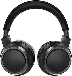 Philips TAH9505 Aktif Gürültü Önleyici Kablosuz Kulak Üstü Bluetooth Kulaklık
