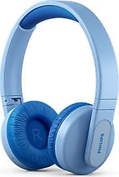 Philips TAK4206 Kulak Üstü Bluetooth Kulaklık