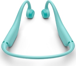 Philips TAK4607 Kemik İletimli Çocuk Bluetooth Kulaklık