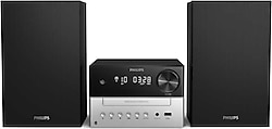 Philips TAM3205/12 Mikro Müzik Sistemi