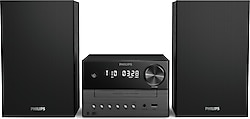 Philips TAM3505M2 Bluetooth Müzik Sistemi