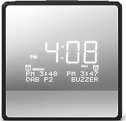 Philips TAR4600 Radyo
