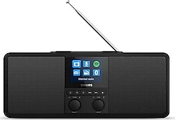 Philips TAR8805 Radyo