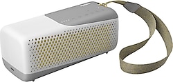 Philips TAS4807 Bluetooth Hoparlör