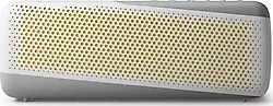 Philips TAS7807W Beyaz Bluetooth Hoparlör