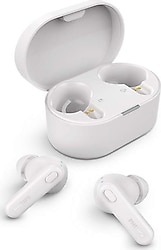 Philips TAT1108WT TWS Beyaz Kulak İçi Bluetooth Kulaklık