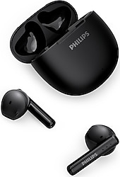 Philips TAT1139 TWS Kulak İçi Bluetooth Kulaklık