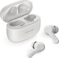 Philips TAT1149 TWS Kulak İçi Bluetooth Kulaklık
