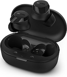 Philips TAT1209 TWS Kulak İçi Bluetooth Kulaklık