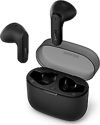 Philips TAT2139 Kulak İçi Bluetooth Kulaklık