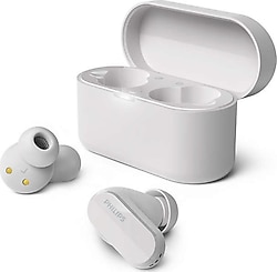 Philips TAT3508 TWS ANC Kulak İçi Bluetooth Kulaklık