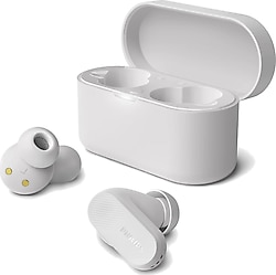 Philips TAT3509WT ANC TWS Beyaz Kulak İçi Bluetooth Kulaklık