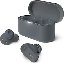 Philips TAT3509 ANC TWS Kulak İçi Bluetooth Kulaklık
