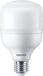 Philips Trueforce Core 30 W 3000K E27 LED Ampul