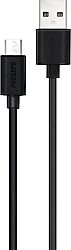 Philips DLC3106U 2 m Micro USB Şarj Kablosu
