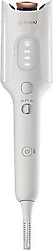 Philips WavePro BHB968/00 Otomatik Saç Maşası