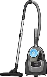 Philips PowerCyclone XB2142/10 850 W Toz Torbasız Elektrikli Süpürge