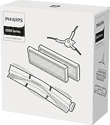 Philips XV1433/00 Robot Süpürge Yedek Kit