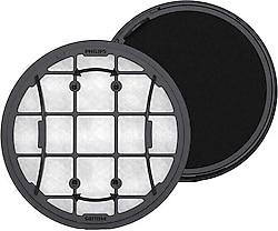 Philips XV1681/01 Filtre