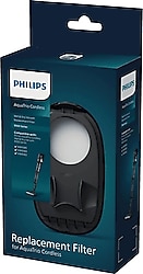 Philips XV1791/01 Aqua Trio Yedek Filtre
