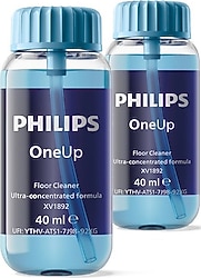 Philips XV1892/02 Oneup Deterjan 40 ml 2'li