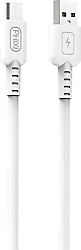 Phixi Basic CB415M 1 m Micro USB Şarj Kablosu