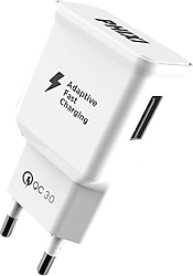Phixi Basic QCH202 18 W Hızlı Şarj Adaptörü