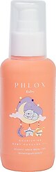 Phlox Baby Besleyici Masaj Yağı 100 ml