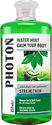 Photon Duş Jeli
