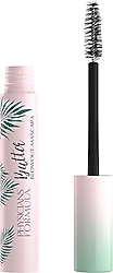 Physicians Formula Butter Blowout Siyah Maskara
