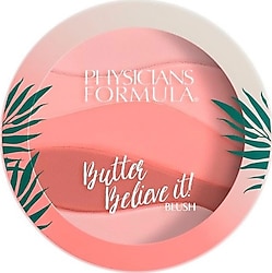 Physicians Formula Butter Blush Pink Sands Allık