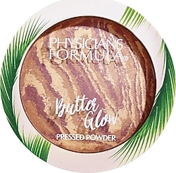 Physicians Formula Butter Glow Baked 7.5 gr Sabitleyici Pudra