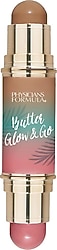 Physicians Formula Butter Glow & Go Multiuse Sunkissed Rose Stick Bronzer