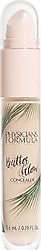 Physicians Formula Butter Glow Light To Medium 5.6 ml Likit Kapatıcı