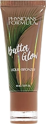 Physicians Formula Butter Glow Likit Bronzer