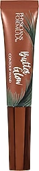 Physicians Formula Butter Glow Medium Dark Likit Kontür