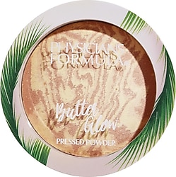 Physicians Formula Butter Glow Pressed 7.5 gr Sabitleyici Pudra