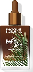 Physicians Formula Butter Glow Sunkissed Glow 30 ml Serum Bronzlaştırıcı