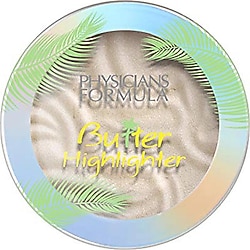 Physicians Formula Butter Pearl Highlighter