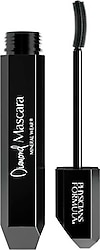 Physicians Formula Diamond Siyah Maskara