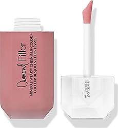Physicians Formula Diamond Filler Brilliant Peach Likit Allık