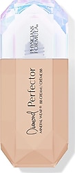 Physicians Formula Diamond Perfector Fair To Light 37 ml BB Krem