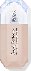 Physicians Formula Diamond Perfector Light To Medium 37 ml BB Krem