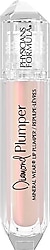 Physicians Formula Diamond Plumper Lipgloss Light Pink Princess Cut