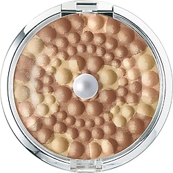 Physicians Formula Mineral Glow Işıltılı Bronzer