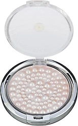 Physicians Formula Mineral Glow Pearls Highlighter