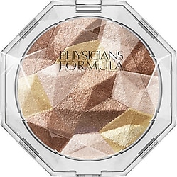 Physicians Formula Mineral Wear Diamond Dust Lumious Bronzer